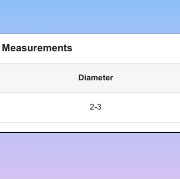 4 Piece Boho Braided Leather Beaded Bracelets - Picture 5 of 5